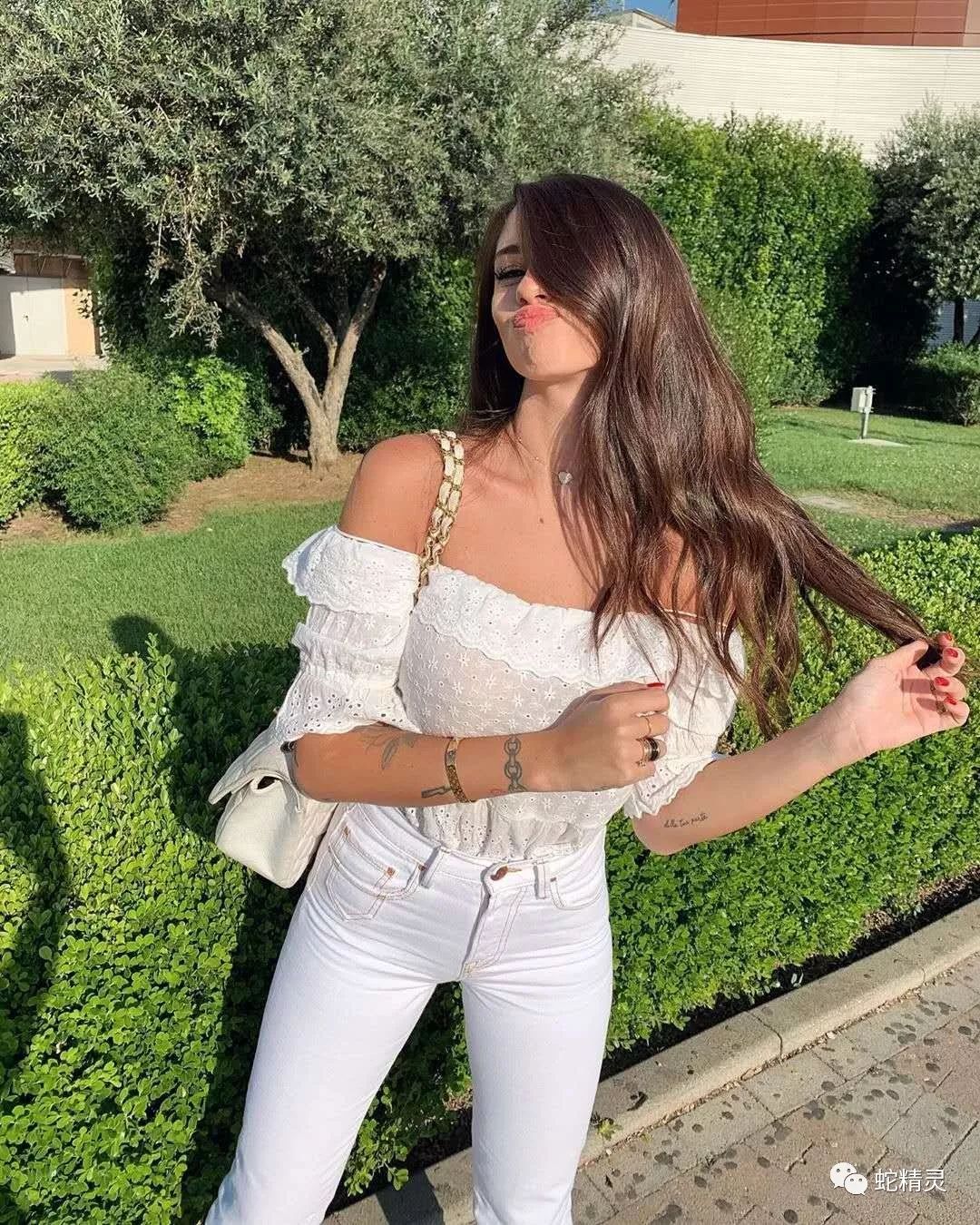 蓝黑转会,蓝黑军团最新信息