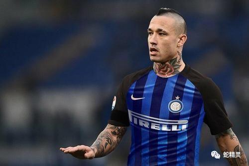 蓝黑转会,蓝黑军团最新信息