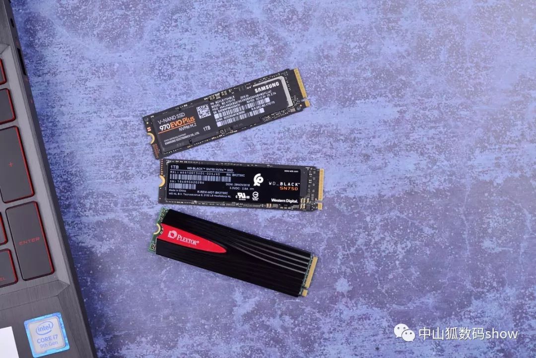 固态硬盘m.2nvme浦科特,三星ssd980nvmem.2参数