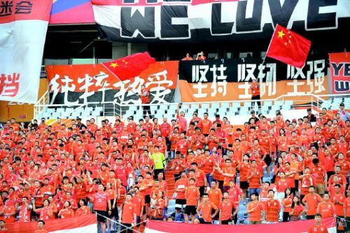 济南爱国快闪,济南快闪我和我的祖国