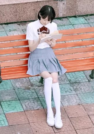 怎么样才能像杨幂的身材,怎么才能拥有杨幂的身材