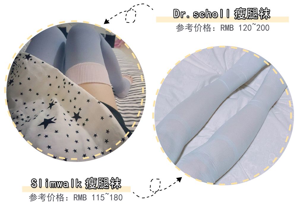 怎么样才能像杨幂的身材,怎么才能拥有杨幂的身材