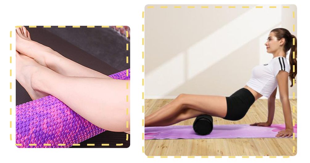 怎么样才能像杨幂的身材,怎么才能拥有杨幂的身材