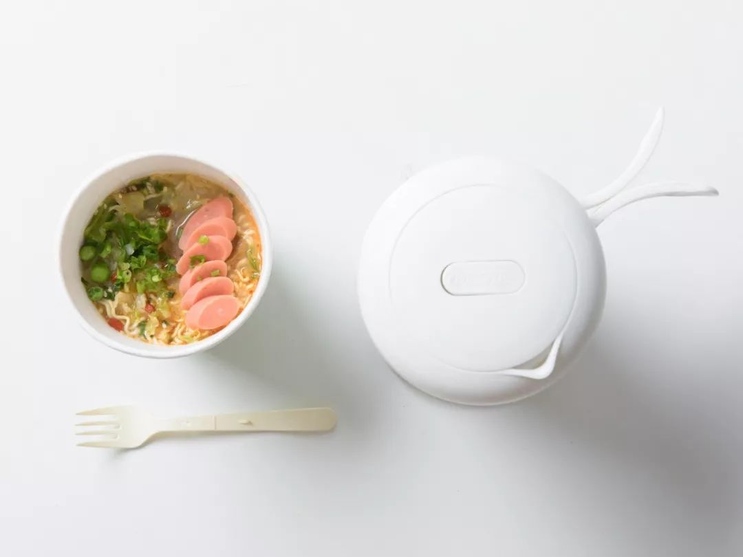 折叠旅行水壶便携烧水壶,新款折叠电水壶差旅神器方便携带