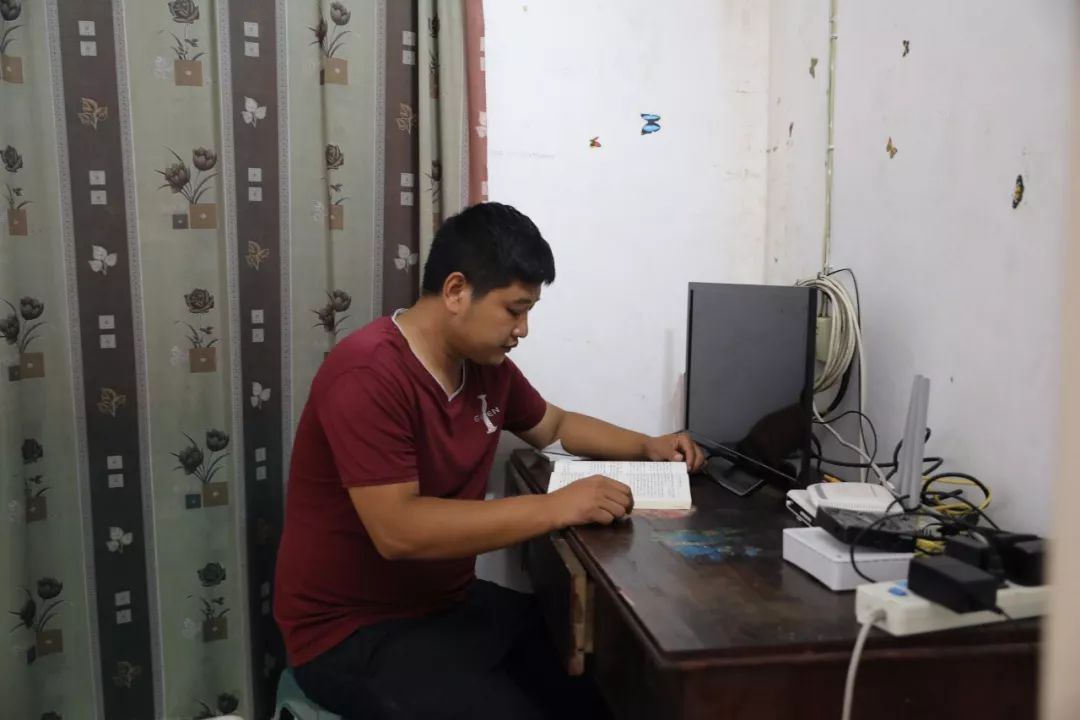 野生石蛙能养殖吗,野生石蛙养殖视频