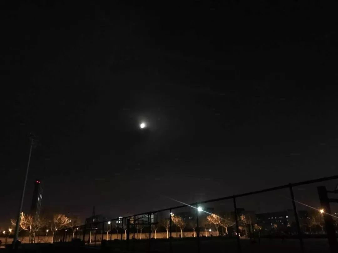 交大城院图片,交大城院在哪里