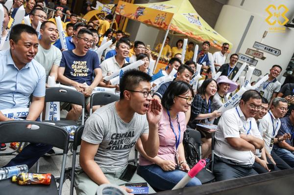 2021郑州黄金联赛决赛,3x3黄金联赛郑州时间