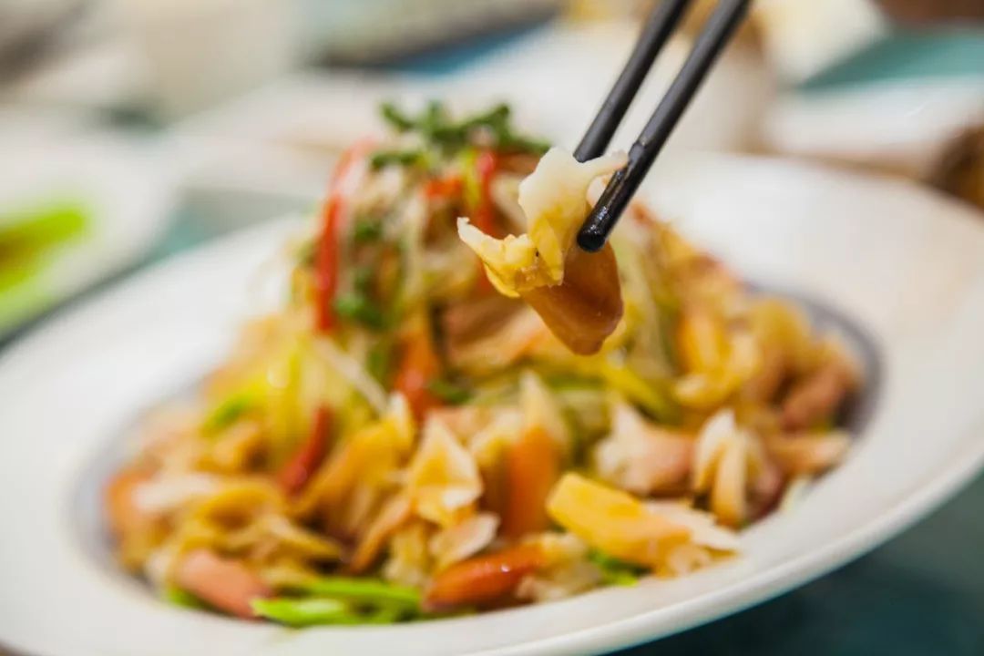 全聚德前门大街店,全聚德前门烤鸭店