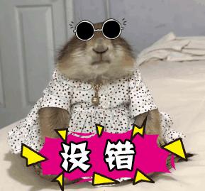 知名电商突然停业,知名电商平台被曝裁员事件