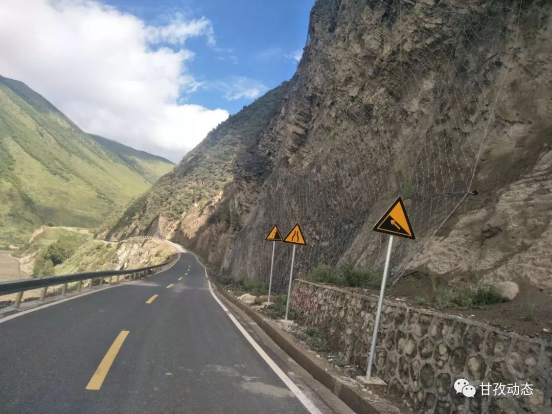 冰雪天气应如何注意出行安全,天气不好出行注意安全的话语