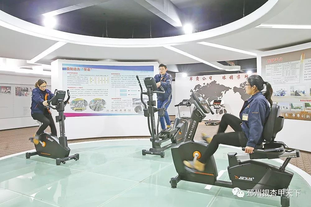 徐州邳州日报,邳州新闻资讯