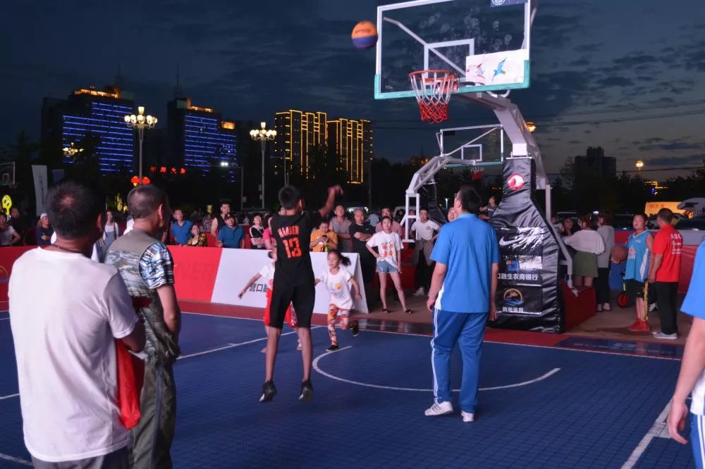 2020辽宁省三对三篮球锦标赛,2017中国三对三篮球冠军