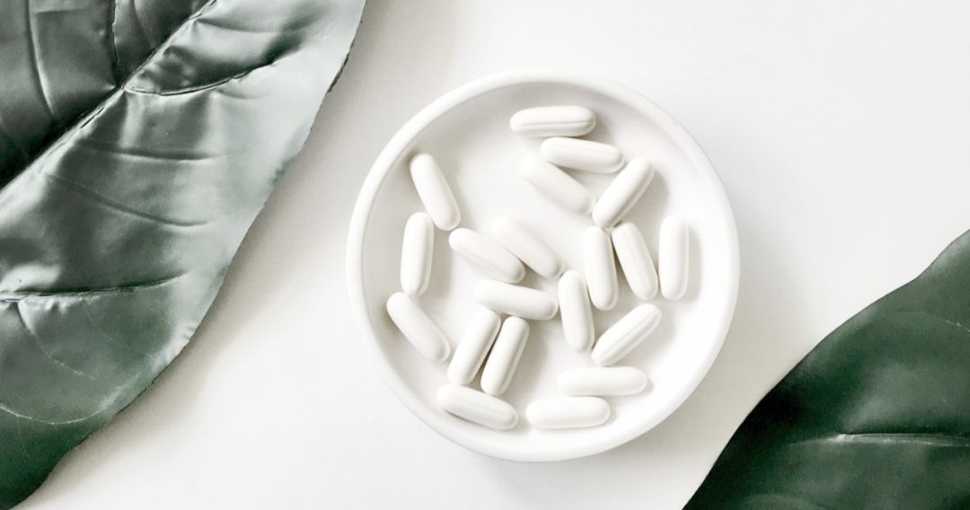 对话樊登,樊登讲关于沟通的书