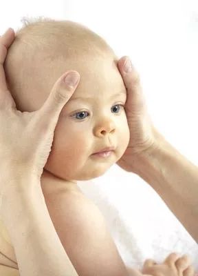 脚底注射肉毒毒素多少钱,脚底注射肉毒素的危害