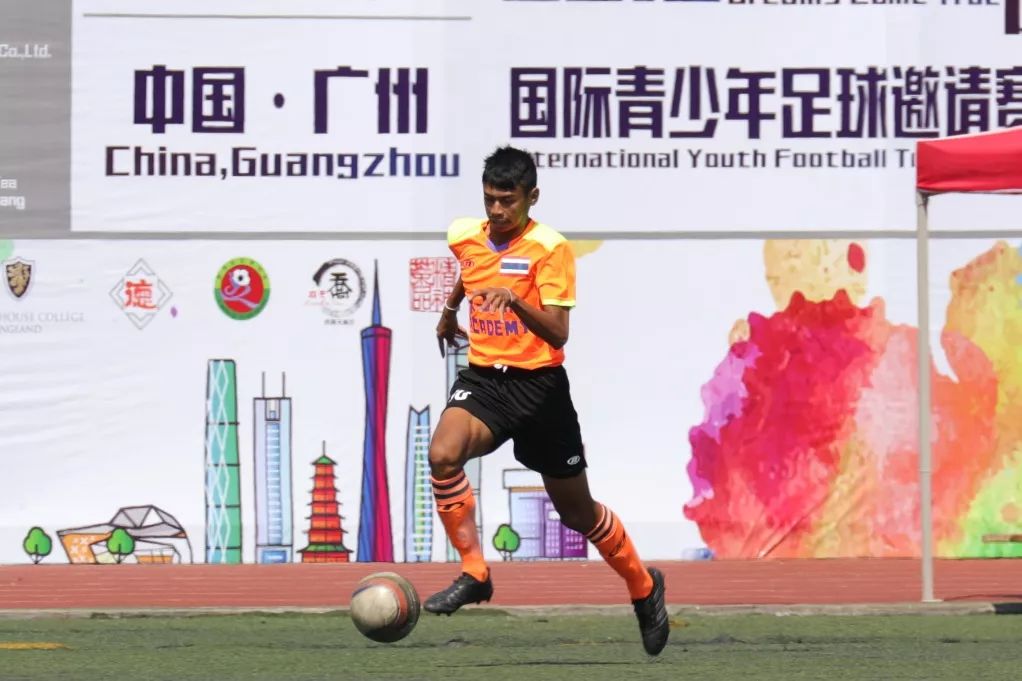 梧州足球邀请赛,梧州梦想成真足球比赛