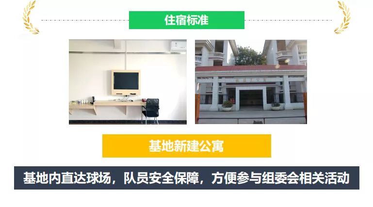 2021圆梦杯青少年足球赛,梧州全国青少年足球锦标赛