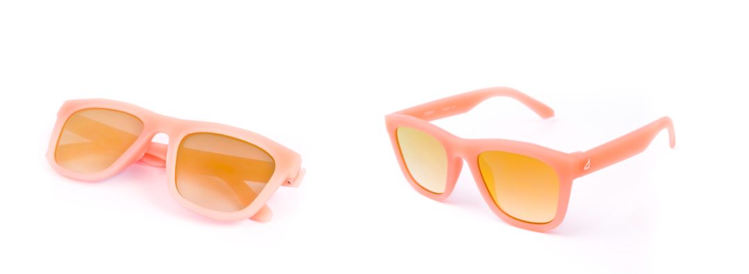 灏忎紬鍙堥珮绾х殑澧ㄩ暅骞充环,灏忎紬澧ㄩ暅鎺ㄨ崘鍝佺墝