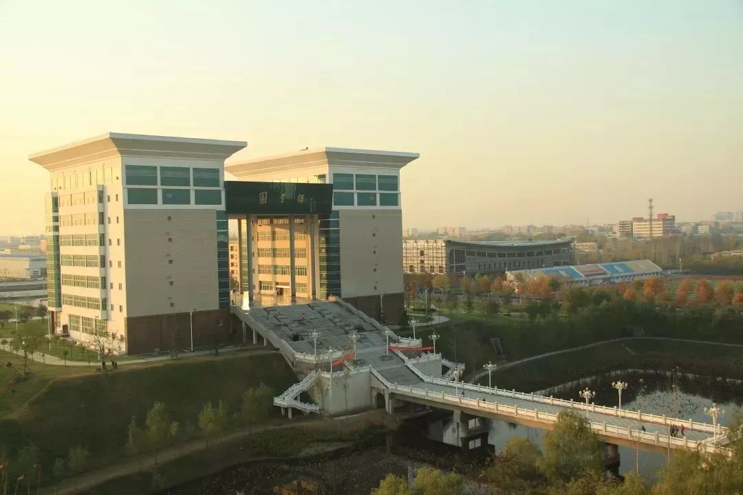 郑州航院、中原工学院、河南城建、南阳理工、新乡学院、郑州*达升**、许昌学院招生计划、近3年投档最低分发布！