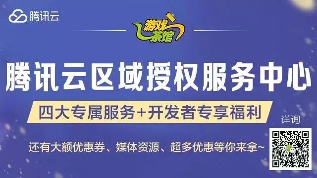 steam游戏下架礼物赠送,steam免费赠送游戏突然又要求购买