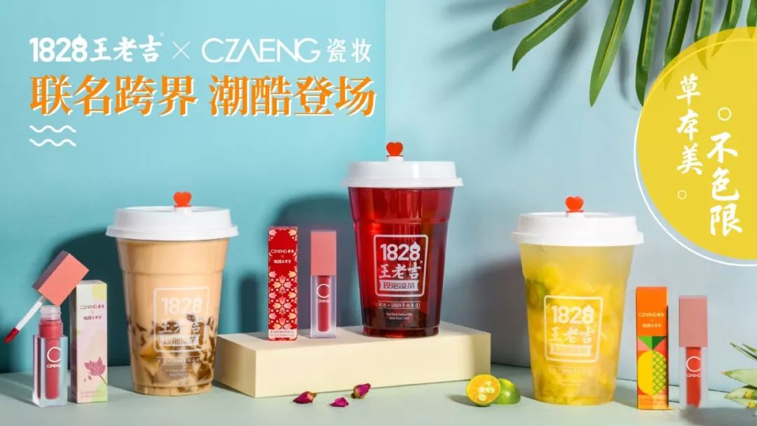 喜茶和星巴克哪个更值得入手,喜茶降价星巴克为什么不降价