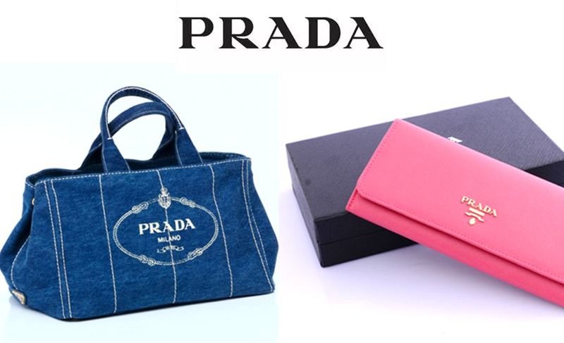 不起球船袜推荐,不臭脚隐形船袜