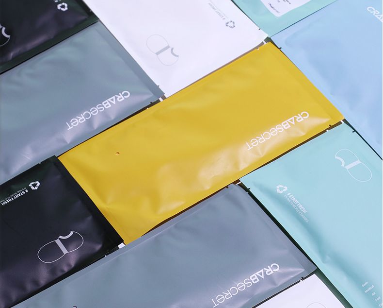 不起球船袜推荐,不臭脚隐形船袜