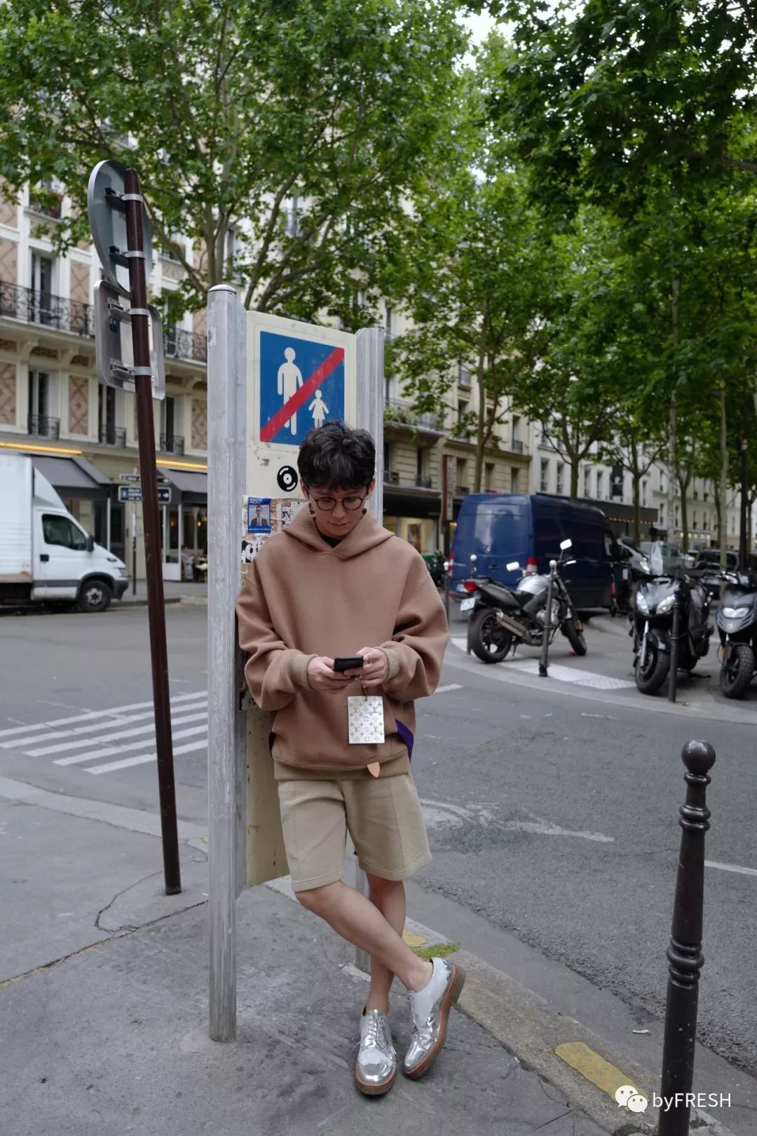 不想上班不想工作只想呆在家里,不想上班不想工作只想享福