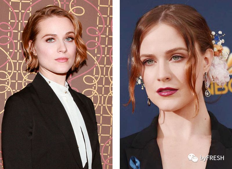 不想上班不想工作只想呆在家里,不想上班不想工作只想享福