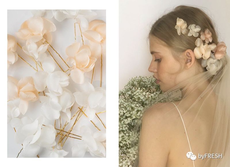 不想上班不想工作只想呆在家里,不想上班不想工作只想享福