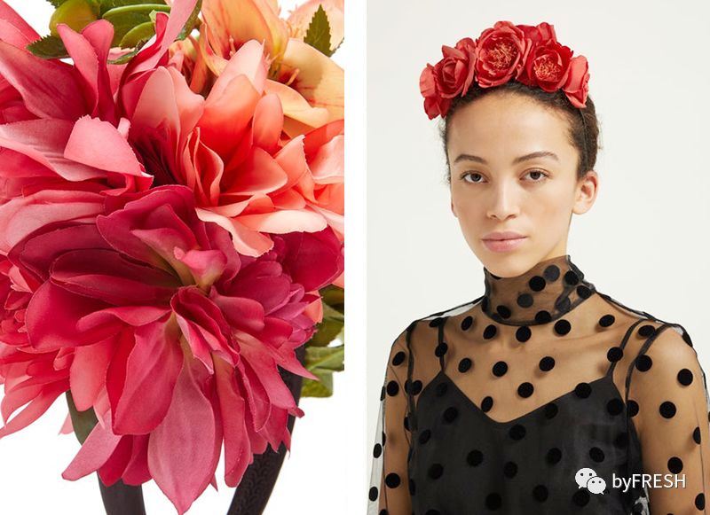 不想上班不想工作只想呆在家里,不想上班不想工作只想享福