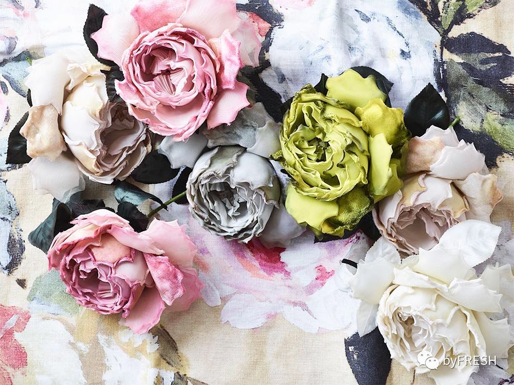 不想上班不想工作只想呆在家里,不想上班不想上学只想混吃等死