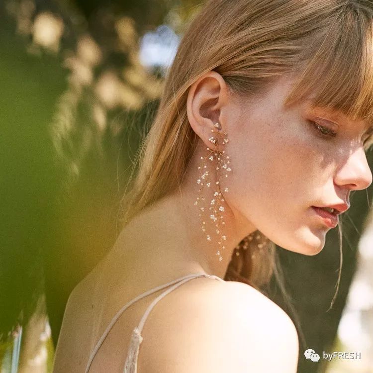 不想上班不想工作只想呆在家里,不想上班不想上学只想混吃等死