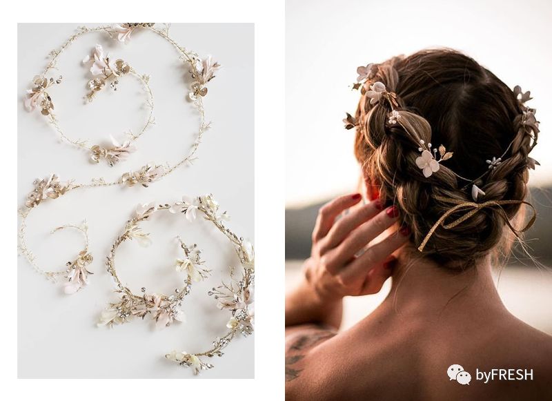 不想上班不想工作只想呆在家里,不想上班不想上学只想混吃等死