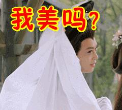 泰国人妖到底有多美?看完你就知道了