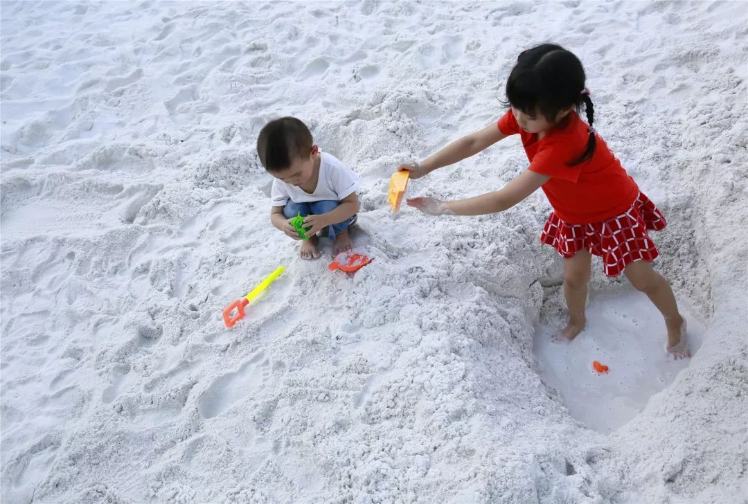 城南公园有什么游乐项目,城南公园有哪些好玩的项目