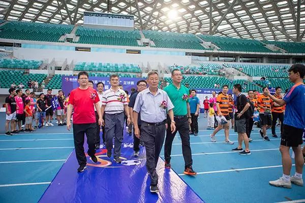 南山杯足球赛2024赛程表,2023南山杯足球赛决赛直播