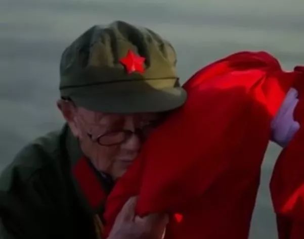 重庆神童15岁高考667分，他这样评价自己…【看世界·新闻早知道】