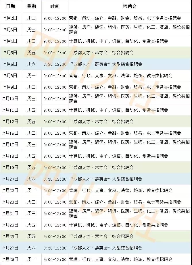 四川最新一批正厅级干部任前公示,四川发布最新一批干部任前公示