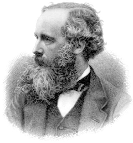 大神玩捉妖记,专业捉妖大师