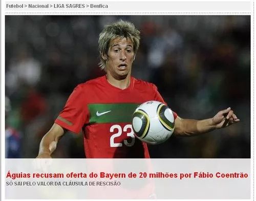 拜仁欧冠坎坷之路战绩,拜仁欧冠失利纪录