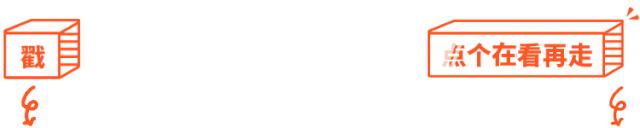 夏威夷旅游攻略阿罗哈,夏威夷maui岛旅游攻略