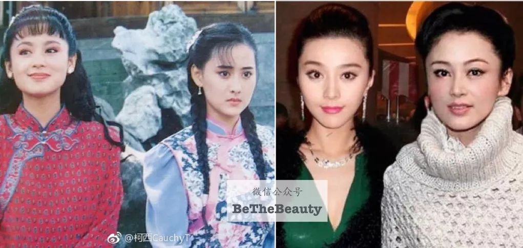 「有钱感」的精髓是什么?比logo更重要的是这些隐藏细节