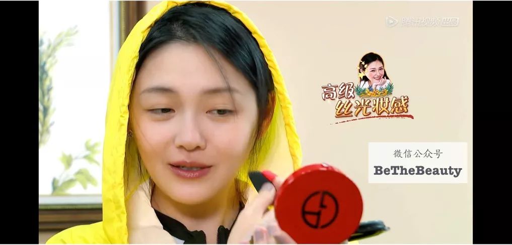 「有钱感」的精髓是什么?比logo更重要的是这些隐藏细节