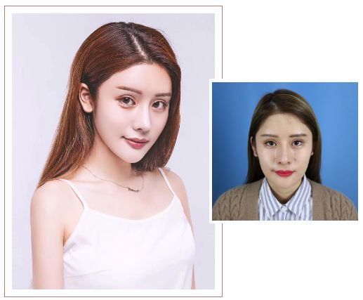 大事件!诺德「校园天使」全城征集!颜值and才艺双双爆表