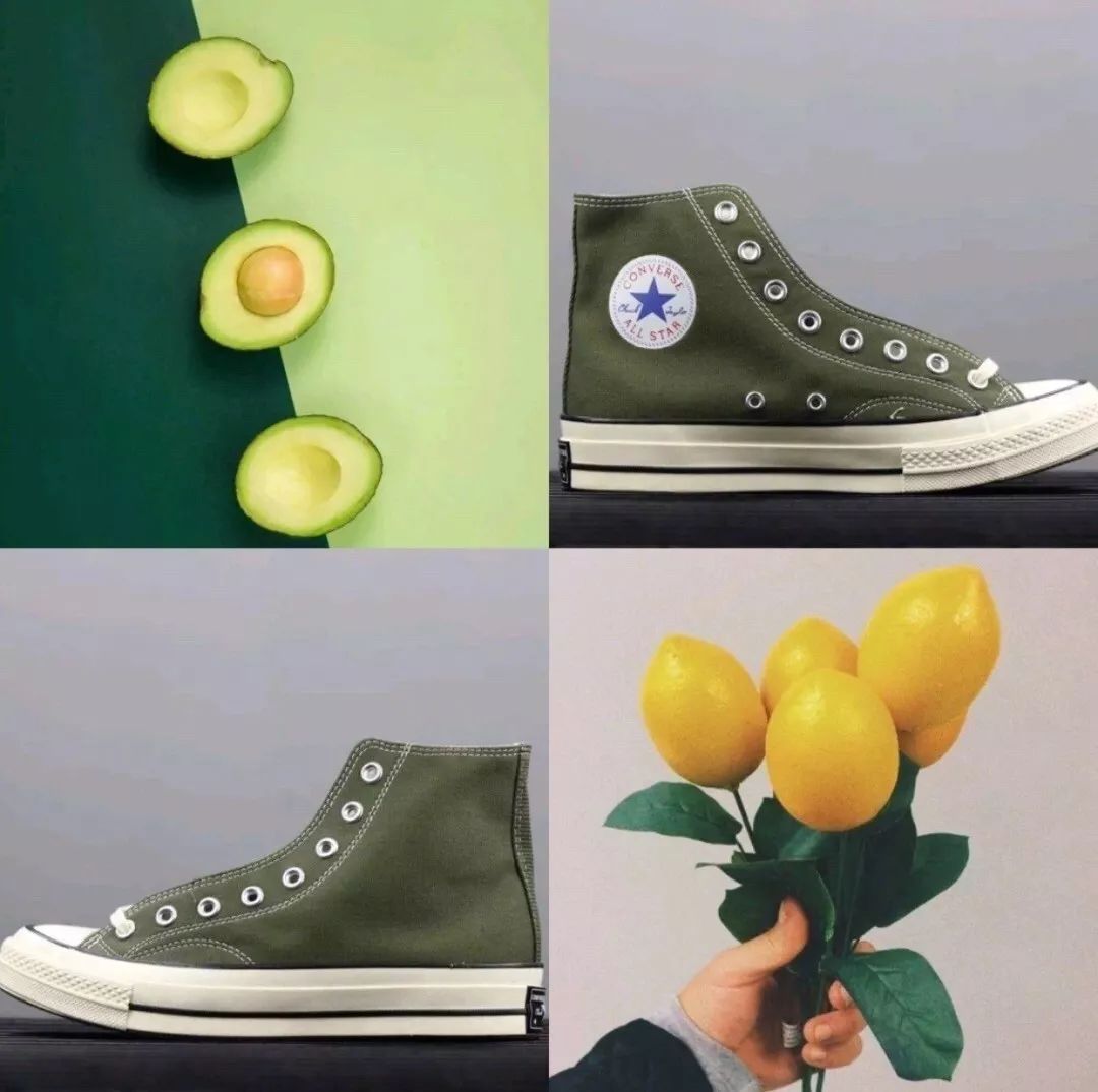 除了帽子还有什么遮挡发际线,除了帽子什么都不戴