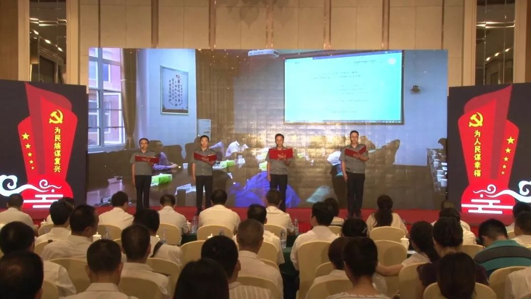 交通运输系统比赛,2023年四川省交通运输厅比赛