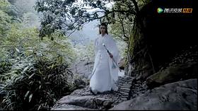 有没有最近很火的古装剧,那些让人惊艳的古装剧