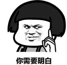 郑州2019年的大事,2019年2月至5月份郑州大事