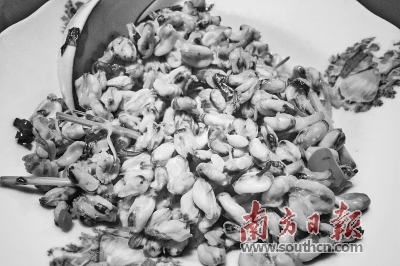 汕头暑假去哪玩,汕头暑假免费景点