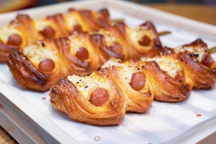 新沁园地址,新沁园小户型